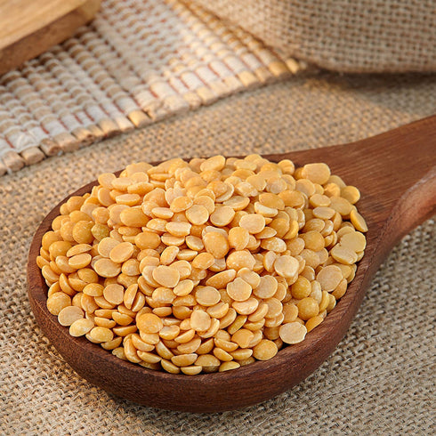 Vedaka 1 Popular Toor/Arhar Dal, kg
