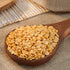 Vedaka 1 Popular Toor/Arhar Dal, kg