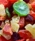 4 Yankee Traders Dried Fruit Mix Fruit Salad, Pound