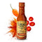 Local Hive Habanero Honey Hot Sauce 6oz, Sweet & Spicy, Natural Raw