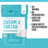 Cream of Tartar for Baking, 1 lb, Gluten Free, Premium All Natural Food-grade Tartar Powder, Made in the USA