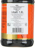 1.8 Sempio Jin S soy sauce L (large)