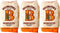 Billington's (3 Pack) - Billingtons - Org Golden Caster Sugar | 500g |