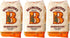 Billington's (3 Pack) - Billingtons - Org Golden Caster Sugar | 500g |