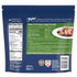 10 oz, 100% Fisher Chef's Naturals Walnut Halves & Pieces California Unsalted Walnuts for Baking & Cooking, Healthy