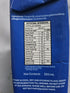 Generic 0.1% (250ml) (pack 4) Lactose Free Milk, Less Than Lactose Content, High in Protein and Calcium
