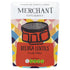 Merchant Gourmet Black Beluga Lentils, 250 GR