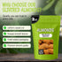 2 lb Packed Oh! Nuts Almonds - Dry Roasted Unsalted Almonds - - No Salt, No Oil All-Natural Protein - in New York