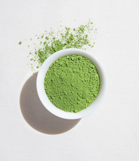 Art of Tea | Matcha Powder Tea | Matchasticks 12 Count
