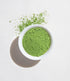 Art of Tea | Matcha Powder Tea | Matchasticks 12 Count