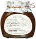 10.5 Mrs Bridges Sweet Onion Relish, Ounce