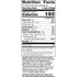 15 18 oz Nature Valley Sweet and Salty Nut Granola Bars, Cashew, Bars