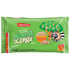 Malt-O-Meal Apple Zings Breakfast Cereal, Cinnamon Apple-Flavored Rings, Large Family Size, 24.4