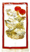 Wing Fung Hong Dried Squid 8 oz