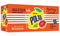 Polar Blood Orange Lemonade Seltzer'ade, 12 Fluid Ounce (Pack of 8)