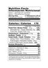 Granuts Party Mix Family Pack, Sweet Chocolate-Coated Candies, Soft Raisins, Crunchy Salted Peanuts, 7.05 Oz