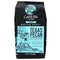 Cafe Ole Roasting Plant Texas Pecan Ground Coffee 12oz pack of 3