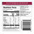 Giesen 0% 750 ML (750ml, 1) Non-Alcoholic Premium Red