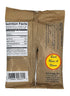 A.C. Legg Old Plantation Seasonings, Pork Sausage Seasoning Blend, 6 - 8 Ounce