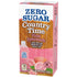 Country 6 Packets, 8 Time Zero Sugar Pink Lemonade Drink Mix, ct On-the-Go per Case