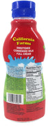 Creamy Sweetened Condensed Milk from California Farms - Full Cream