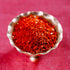 The Spice Lab Aleppo Pepper Chili Flakes, Gourmet Crushed Red Pepper Flakes - Turkish Spice Blend