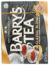 Barry's Tea Bags, Classic Blend, 80 Count, 8.8 Oz