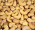 2 lbs Honey Roasted Cashews by It's Delish, Bulk | Gourmet Cashew Nuts in Honey Sugar Coating, Sweet & Salty Nut Snack