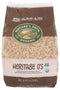 CEREAL OS HERITAGE ORG ECO