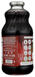 32 oz Lakewood Organic Smart Healthy Tart Juice, Cherry