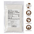 KISUKEKOJIPOWER 70g 2.4oz KISUKE KOJI POWER - Koji Powder All-purpose Fermented Umami Seasoning, Tenderizer, Sweetener