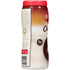 Community 11 (Pack 6) Coffee Lactose Free Powdered Coffee Creamer, Ounce Canister