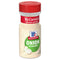 McCormick Onion Powder, 4.5 oz