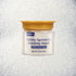 150g Edible White Sanding Sprinkles, White Sugar Rim Crystals Sprinkles for Cocktails Decorating, Cake, Cupcake