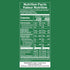 1 8g 8.8oz (2 125g), Pack 6 Eat Regal Jasmine Rice Cups, Delicately Fragrant & Fluffy, Ready in Minute, Protein, Zero