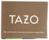 TAZO (20 count) Awake English Breakfast Black Tea Filterbags