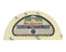 Belgioso, Sharp Provolone, 5 Ounce