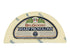 Belgioso, Sharp Provolone, 5 Ounce