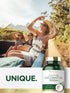 3000mg 240 Count Carlyle Coconut Oil Extra Virgin Softgel Capsules | | | Naturally Occurring MCTs | Non-GMO and Gluten