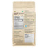 (4 lbs) Organic Tattva Toor Dal - Unpolished Organic Tur Dal (Arhar) - Nutritious & Rich in Taste - Dried Yellow Split