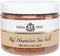 India Tree Hawaiian Red Sea Salt, 8.5 Oz (Pack of 2)