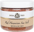 India Tree Hawaiian Red Sea Salt, 8.5 Oz (Pack of 2)