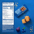 2 Oz, 6 Nature's Bakery Blueberry Fig Bars, Ct