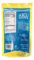 Hilo Fish Co. Hilo Hawaii Dried Wild Aku Skipjack Tuna Chips
