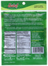 1 Oz Sadaf Yogurt Dip Mix - Seasoning Mix for Cooking - Persian Grocery - Kosher - Resealable Bag