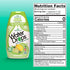 SweetLeaf Water Drops, Lemon Lime Water Enhancer, Sugar Free, 1.62 Oz Ea (Pack of 2)