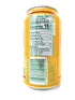 Coco Rico (12 Pack, 144fl.oz) Coconut Soda Total