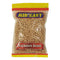 Mid East Garbanzo Beans (Chickpeas) 24 oz (680g), All natural, No preservatives, No additives,