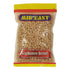 Mid East Garbanzo Beans (Chickpeas) 24 oz (680g), All natural, No preservatives, No additives,