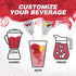 MIO Strawberry Watermelon Beverage Concentrate